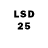 Amphetamine 97% gribra72
