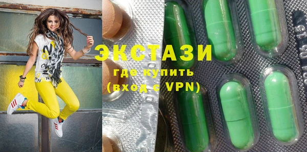 хмурый Арсеньев
