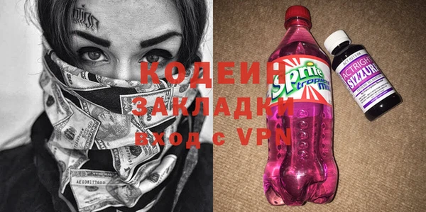 ПСИЛОЦИБИНОВЫЕ ГРИБЫ Козловка