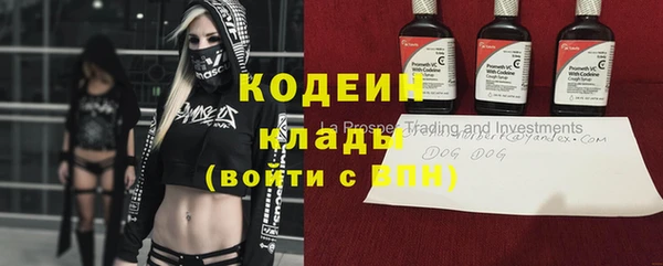 дживик Армянск