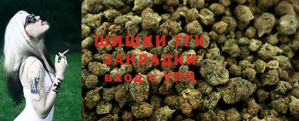 дживик Армянск