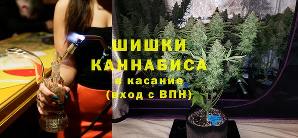 бошки Козельск