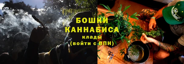 бошки Козельск